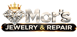 Mor's Jewelry & Repair